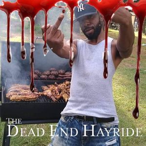 Meet your Posher, Antonio